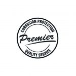 Premier Corrosion Company Logo