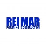 Reimar company logo