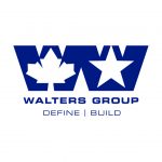 Walters Group company logo