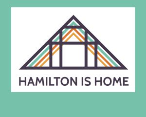 Hamilton is Home Fireside Chat Event