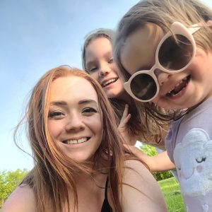 stephanie-mcclue-family-photo