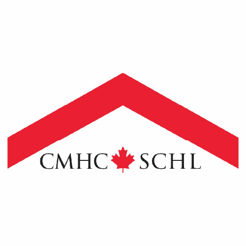 CMHC web logo