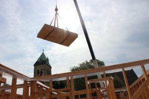 img_4044-scaled-1024x683