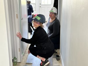 image-20240425-171231-421521a8 (1)