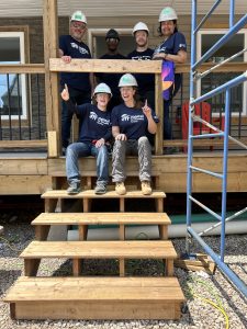 image-20240619-173745-6530d78f