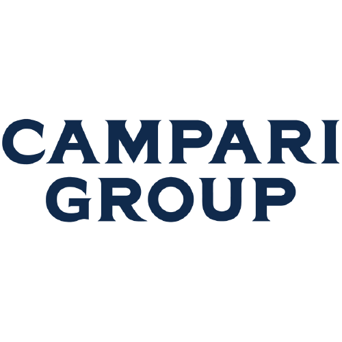 Campari Group web logo