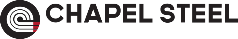 ChapelSteel_Logo