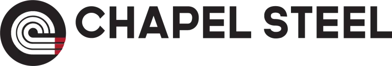 ChapelSteel_Logo