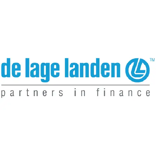 DLL web logo