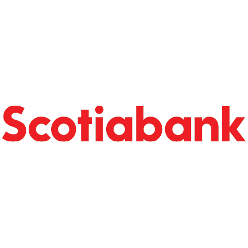Scotiabank web logo