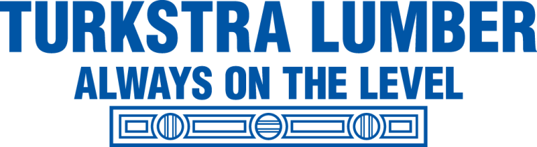Turkstra Lumber