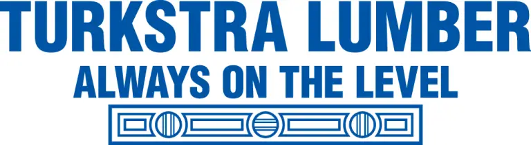 Turkstra Lumber