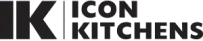 icon kitchen-logo-black1-2