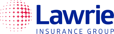 lawrie-insurance-group-logo
