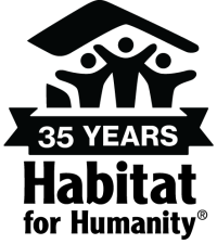 HFHH-VERT-35ANVLOGO-BLK