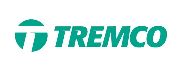tremcologo